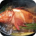 Секреты правильного приготовления рыбы